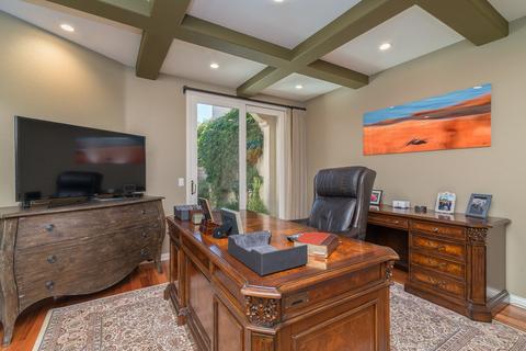 1377 Caminito Floreo, La Jolla, CA 92037 photo 20