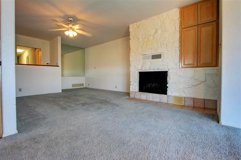 13567 Vista Sage Ln, Jamul, CA 91935 photo 9