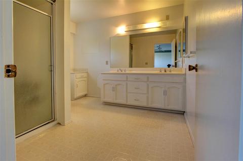 13567 Vista Sage Ln, Jamul, CA 91935 photo 17