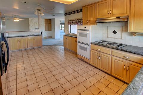 13567 Vista Sage Ln, Jamul, CA 91935 photo 10