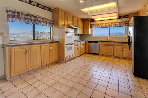 13567 Vista Sage Ln, Jamul, CA 91935 photo 11