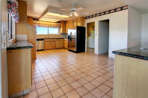 13567 Vista Sage Ln, Jamul, CA 91935 photo 12