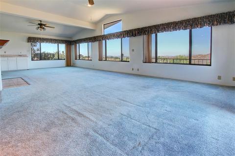 13567 Vista Sage Ln, Jamul, CA 91935 photo 5