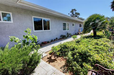 13567 Vista Sage Ln, Jamul, CA 91935 photo 21