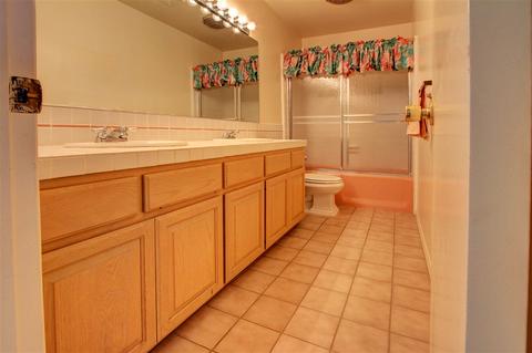 13567 Vista Sage Ln, Jamul, CA 91935 photo 14