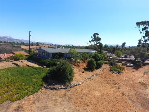13567 Vista Sage Ln, Jamul, CA 91935 photo 3