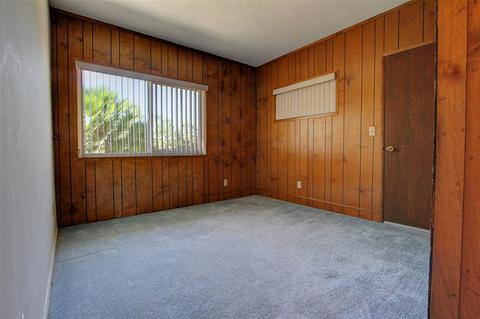 13567 Vista Sage Ln, Jamul, CA 91935 photo 19