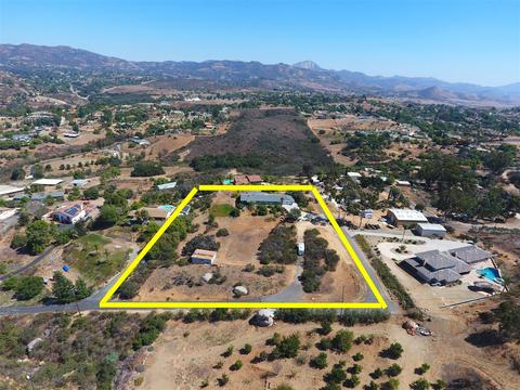 13567 Vista Sage Ln, Jamul, CA 91935 photo 25