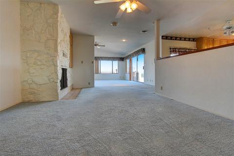 13567 Vista Sage Ln, Jamul, CA 91935 photo 8