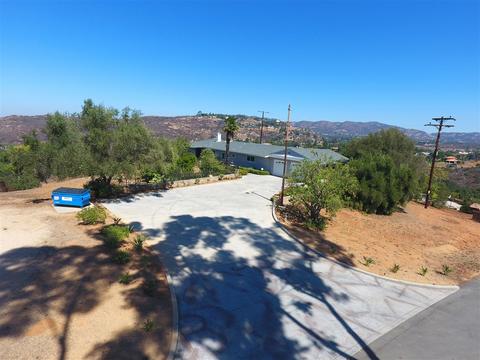13567 Vista Sage Ln, Jamul, CA 91935 photo 23