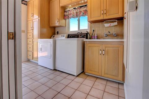 13567 Vista Sage Ln, Jamul, CA 91935 photo 20