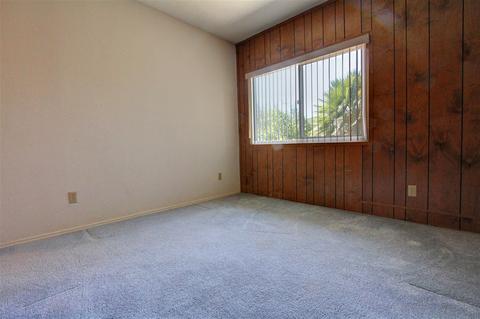 13567 Vista Sage Ln, Jamul, CA 91935 photo 18