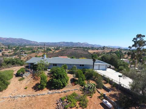 13567 Vista Sage Ln, Jamul, CA 91935 photo 1