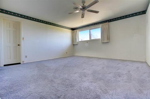 13567 Vista Sage Ln, Jamul, CA 91935 photo 16