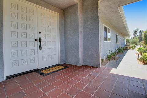 13567 Vista Sage Ln, Jamul, CA 91935 photo 4