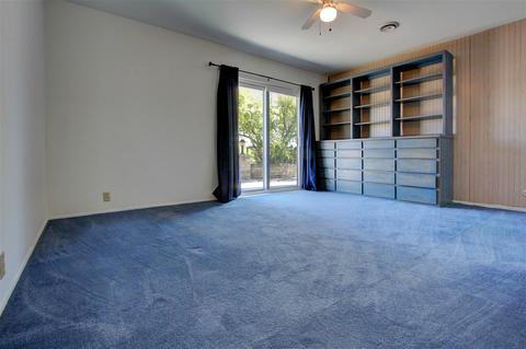13567 Vista Sage Ln, Jamul, CA 91935 photo 15