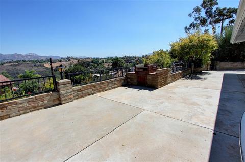 13567 Vista Sage Ln, Jamul, CA 91935 photo 22