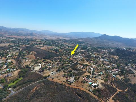 13567 Vista Sage Ln, Jamul, CA 91935 photo 24