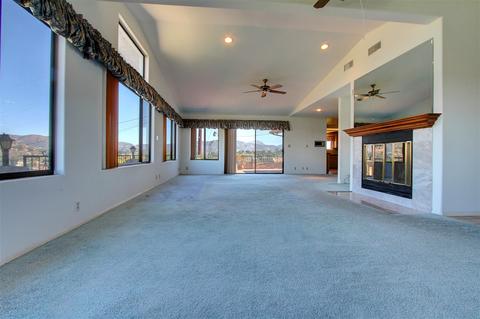 13567 Vista Sage Ln, Jamul, CA 91935 photo 6