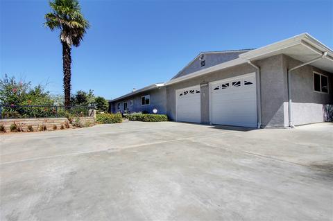 13567 Vista Sage Ln, Jamul, CA 91935 photo 2