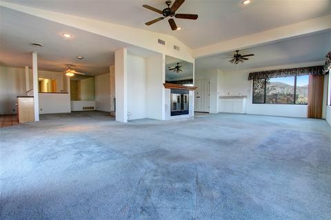 13567 Vista Sage Ln, Jamul, CA 91935 photo 7