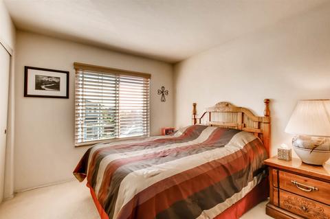 1960 Tecate Gln, Escondido, CA 92029 photo 19