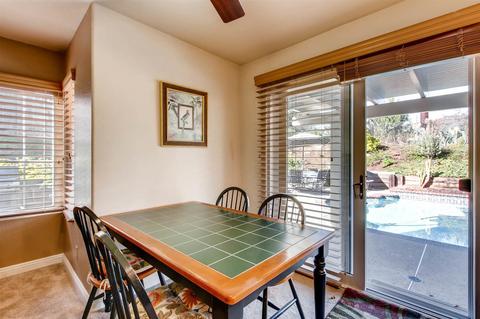 1960 Tecate Gln, Escondido, CA 92029 photo 10