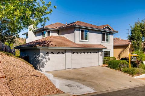 1960 Tecate Gln, Escondido, CA 92029 photo 1