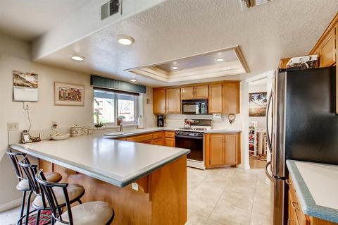 1960 Tecate Gln, Escondido, CA 92029 photo 7