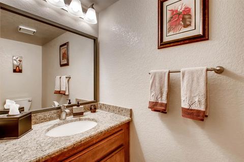 1960 Tecate Gln, Escondido, CA 92029 photo 14