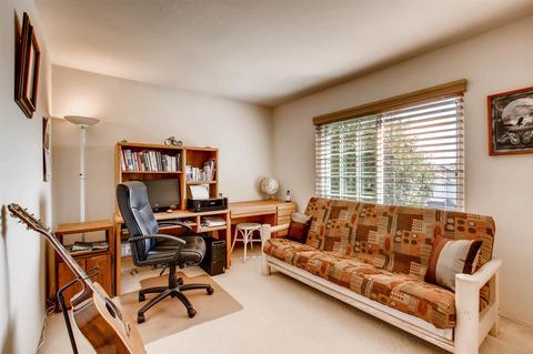 1960 Tecate Gln, Escondido, CA 92029 photo 18