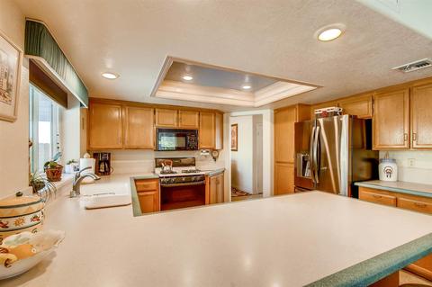 1960 Tecate Gln, Escondido, CA 92029 photo 8