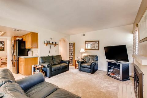 1960 Tecate Gln, Escondido, CA 92029 photo 11