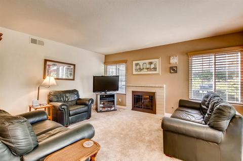 1960 Tecate Gln, Escondido, CA 92029 photo 12