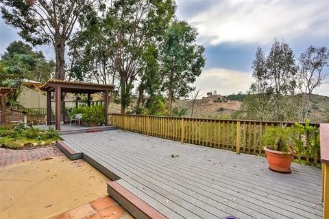 12430 Ridgeton, Lakeside, CA 92040 photo 2