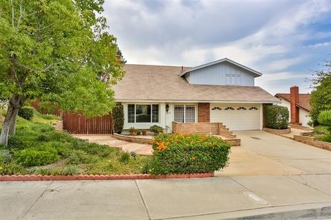 12430 Ridgeton, Lakeside, CA 92040 photo 4