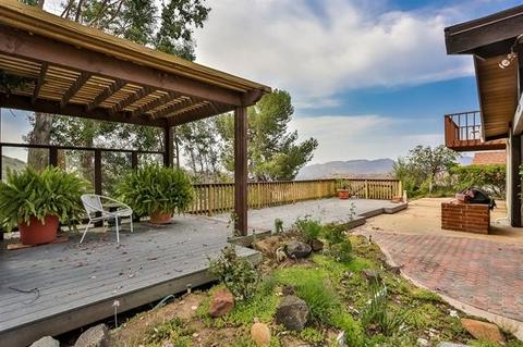 12430 Ridgeton, Lakeside, CA 92040 photo 3