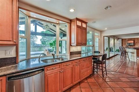 12430 Ridgeton, Lakeside, CA 92040 photo 1