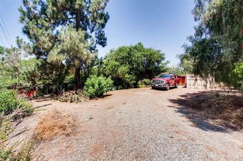 10788 Eureka, Spring Valley, CA 91978 photo 10