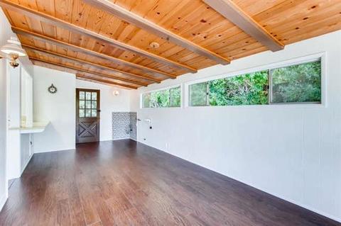 10788 Eureka, Spring Valley, CA 91978 photo 7
