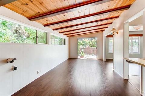 10788 Eureka, Spring Valley, CA 91978 photo 8