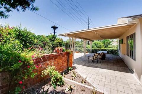 10788 Eureka, Spring Valley, CA 91978 photo 9