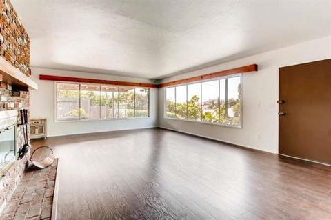 10788 Eureka, Spring Valley, CA 91978 photo 3