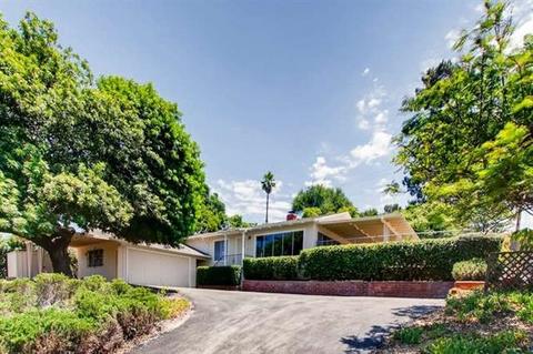 10788 Eureka, Spring Valley, CA 91978 photo 1