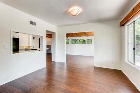 10788 Eureka, Spring Valley, CA 91978 photo 4