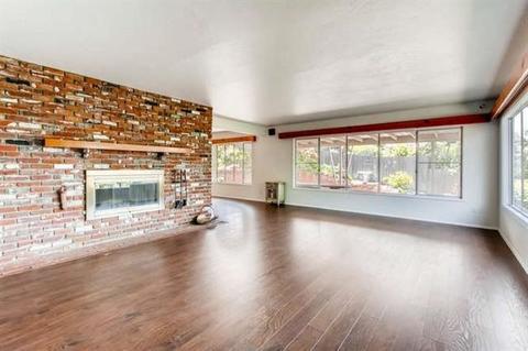 10788 Eureka, Spring Valley, CA 91978 photo 2
