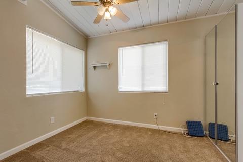 11813 Altadena Rd, Lakeside, CA 92040 photo 18