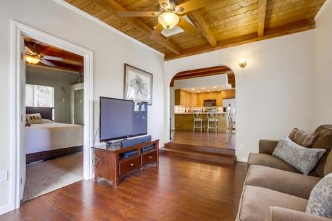 11813 Altadena Rd, Lakeside, CA 92040 photo 12