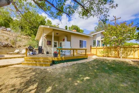 11813 Altadena Rd, Lakeside, CA 92040 photo 20