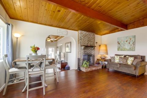 11813 Altadena Rd, Lakeside, CA 92040 photo 11